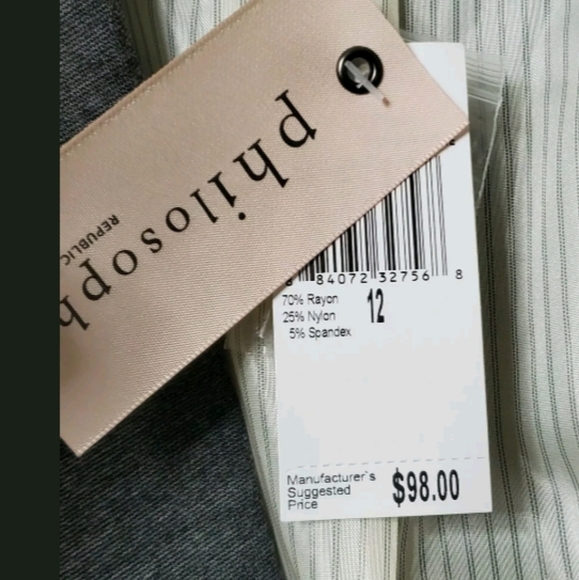 SOLD - Picture 4 of 4